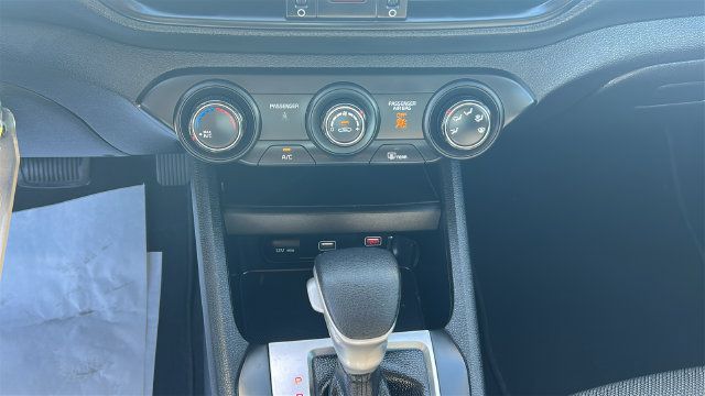 Used 2024 Kia Forte LXS FWD image 21