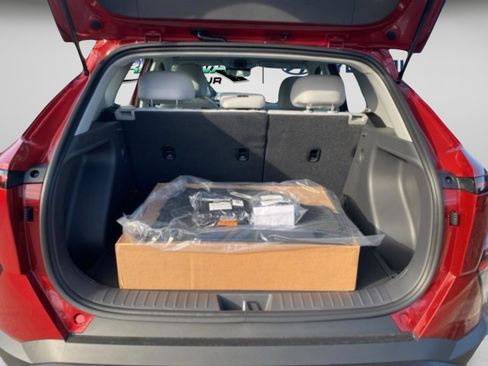 New 2026 Hyundai Kona SE FWD image 32