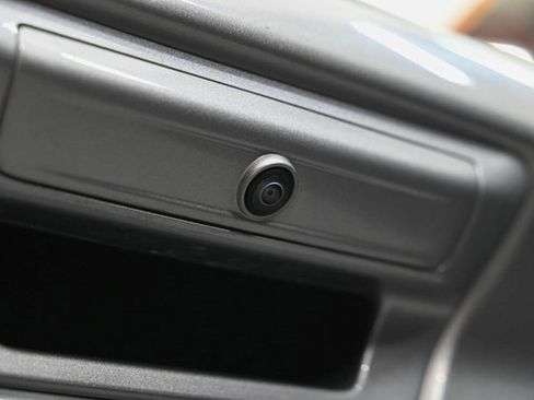 Used 2019 RAM 1500 Rebel image 14