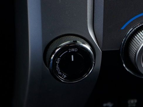 Used 2020 Toyota Tundra SR5 w/ TRD Sport Package image 29