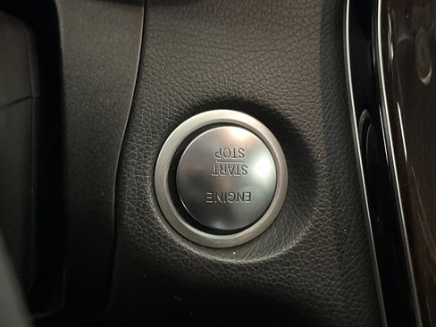 Used 2017 Mercedes-Benz GLC 300 image 21
