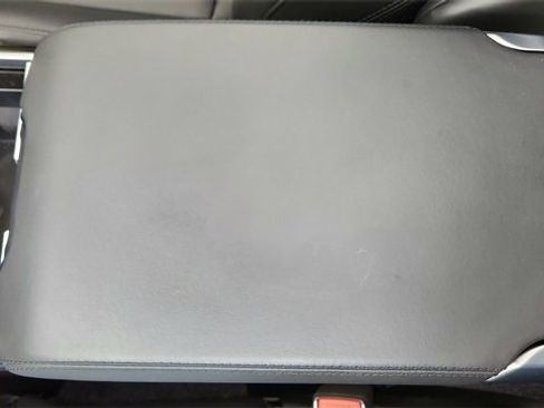 Used 2023 Land Rover Range Rover Long Wheelbase Autobiography image 50