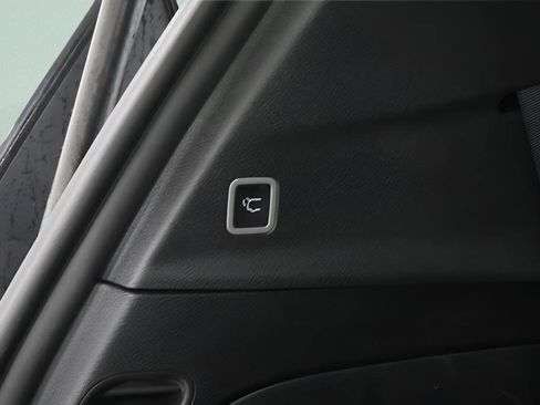 Used 2026 Chrysler Pacifica Select FWD image 29