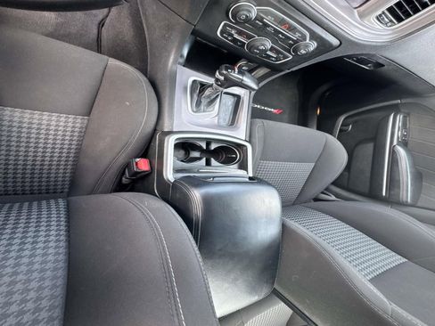 Used 2023 Dodge Charger GT RWD image 24