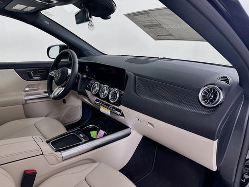 New 2026 Mercedes-Benz GLA 250 image 30