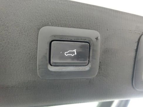 Used 2021 MAZDA CX-5 Touring w/ Touring Preferred SV Package image 10