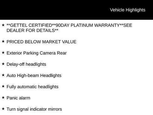 Used 2022 Toyota Corolla XSE image 6