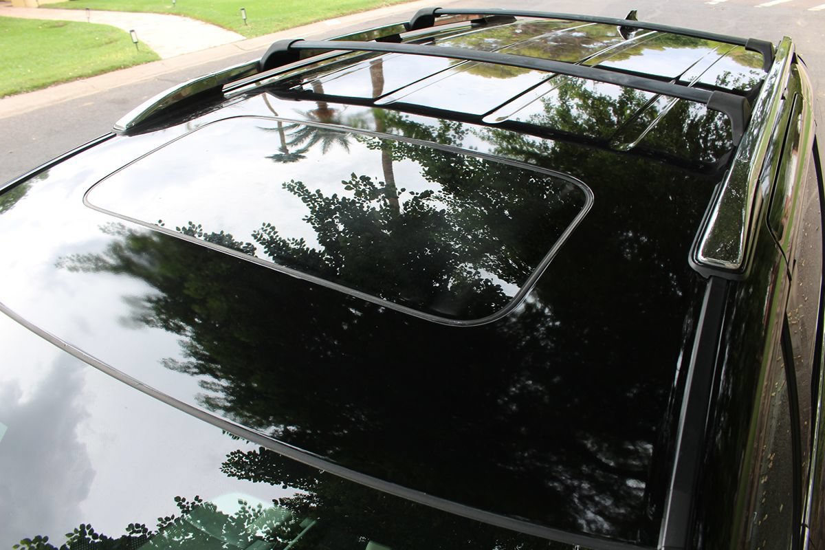 Used 2019 Honda Odyssey Elite image 52