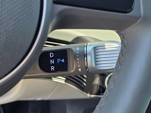 Used 2023 Hyundai Ioniq 5 Limited AWD/4WD image 31