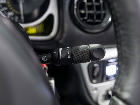 Used 2003 Ferrari 360 Spider image 52