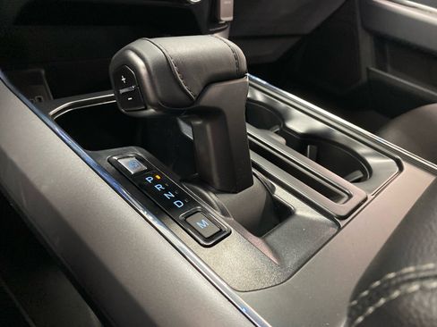 New 2026 Ford F150 XLT image 23