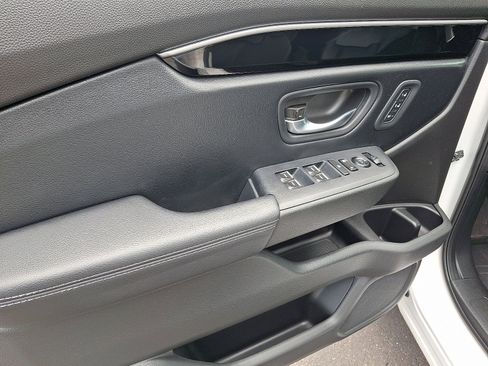 Certified 2023 Honda Pilot EX-L image 12