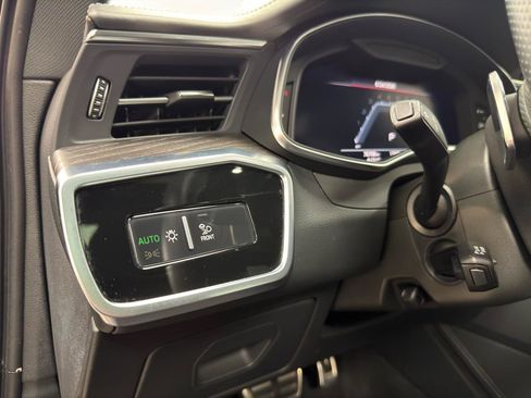 Used 2020 Audi S6 Prestige AWD/4WD image 15