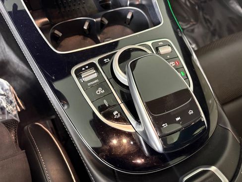 Used 2019 Mercedes-Benz E 63 AMG S image 20