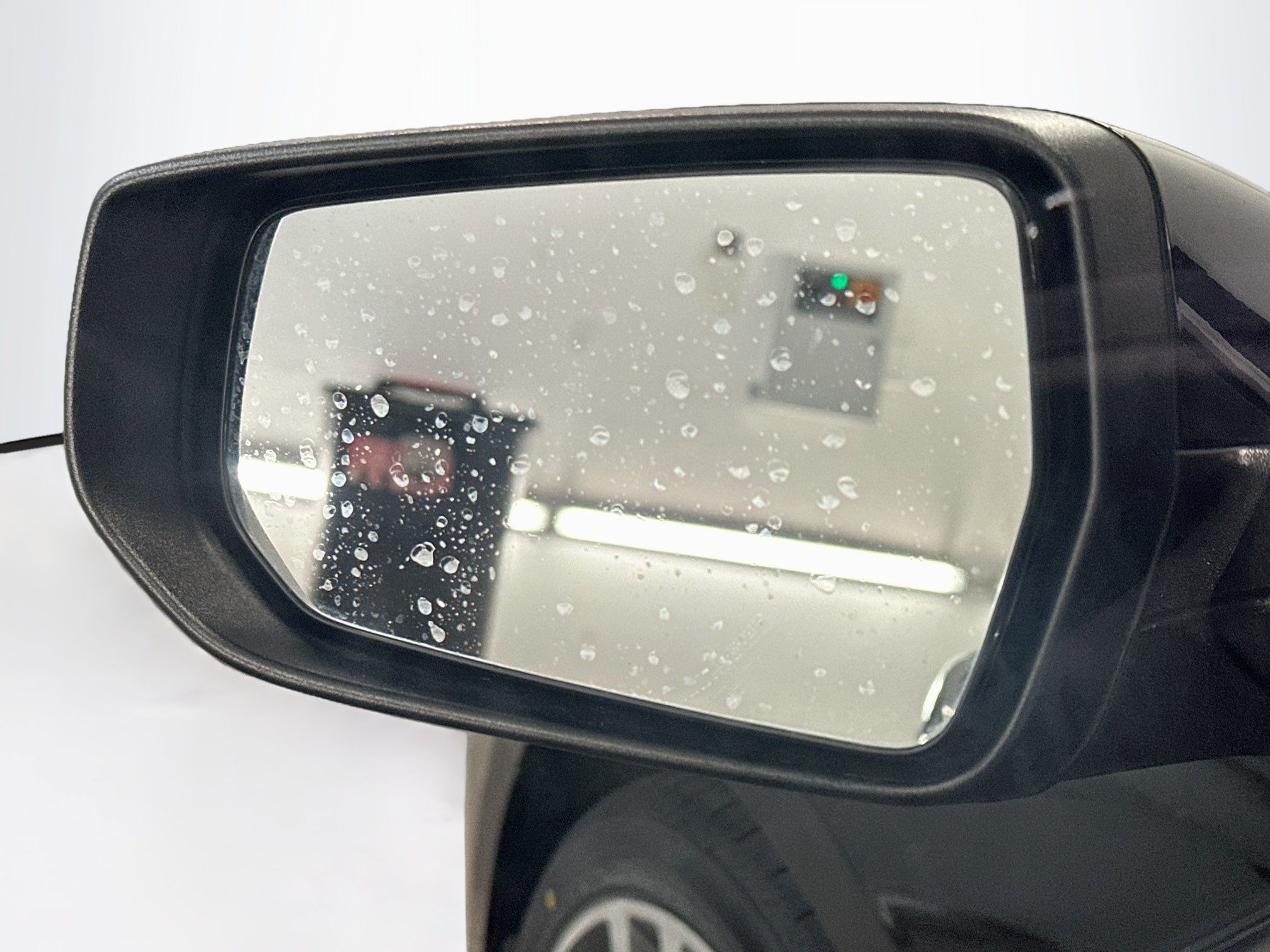 Used 2024 Chevrolet Malibu LT FWD image 16