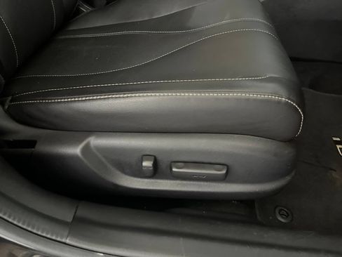 Used 2019 Acura ILX w/ Technology Package FWD image 53
