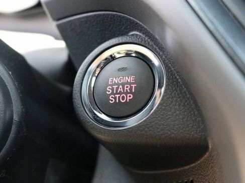 Used 2025 Subaru Crosstrek 2.5i Limited w/ Crosstrek Mirror Package image 36