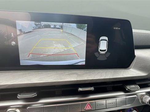 Used 2024 Kia Telluride EX X-Line image 38