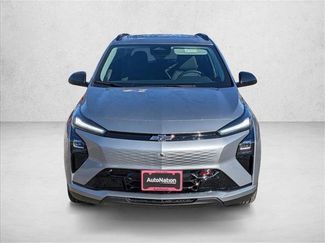 New 2027 Chevrolet Bolt RS w/ Technology Package video 2