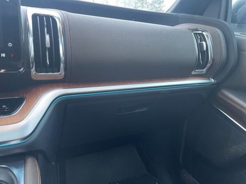 New 2025 Ford Expedition King Ranch image 49