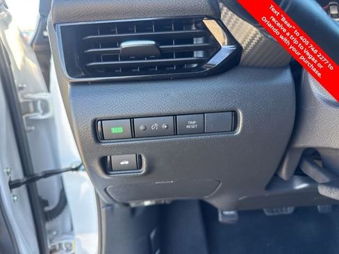 Certified 2025 Nissan Sentra SV image 14