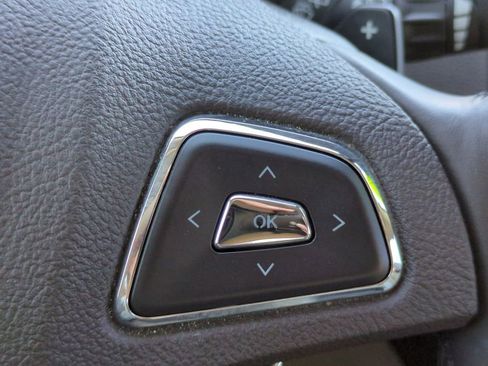 Used 2019 Lincoln MKC Select w/ Select Plus Package image 27