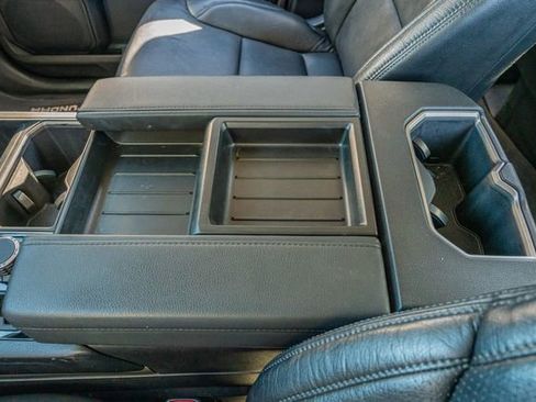 Used 2022 Toyota Tundra SR5 image 31