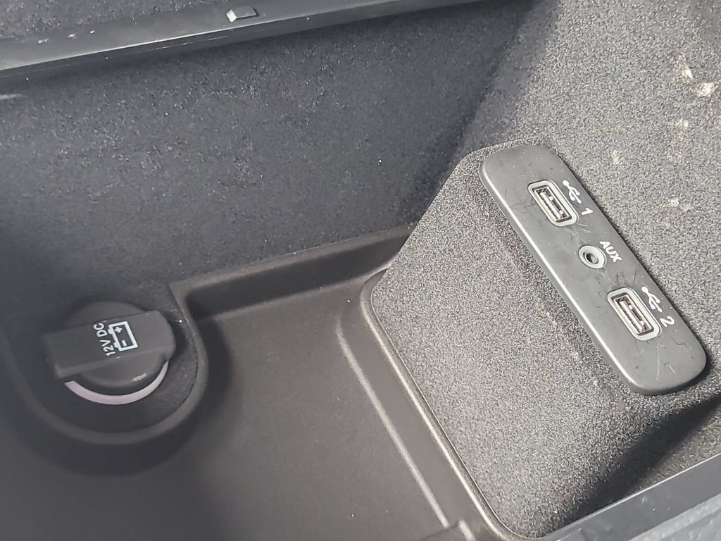 Certified 2021 Chrysler 300 Touring RWD image 29