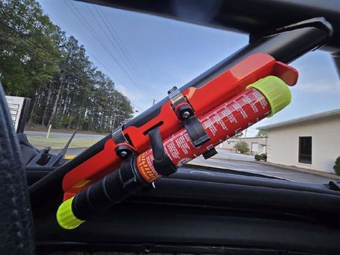 Used 2006 Honda S2000 image 37