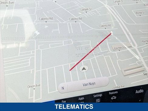 New 2026 Ford F150 XLT w/ Equipment Group 302A MID image 15