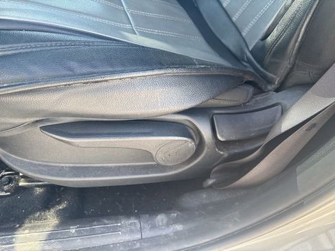 Used 2024 Kia Sportage LX image 37