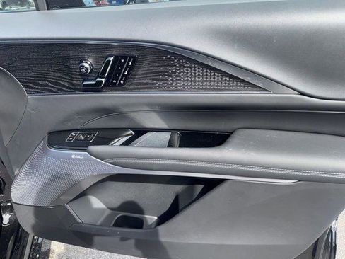 New 2026 Cadillac Lyriq V image 21