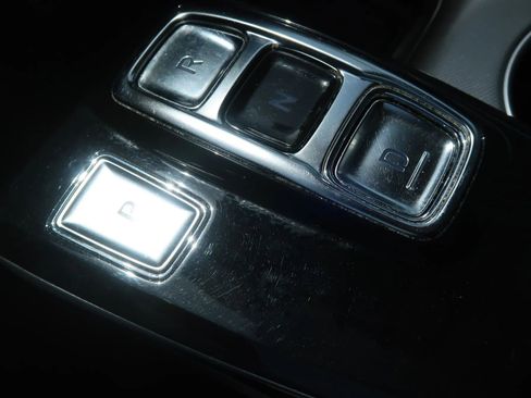 Used 2020 Hyundai Sonata SE image 31