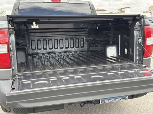 Used 2023 Ford Maverick XLT w/ XLT Luxury Package image 14