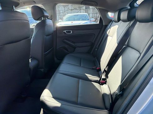 Used 2024 Acura Integra image 20