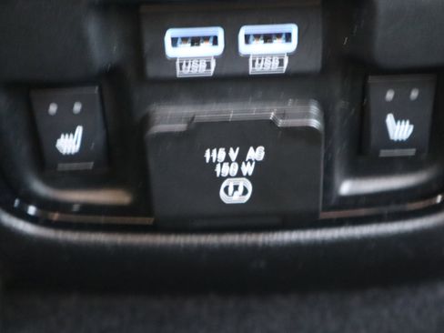 Used 2021 Dodge Durango R/T image 26