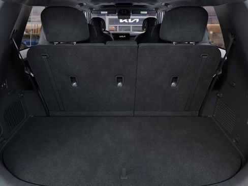 New 2027 Kia Telluride X-Line SX Prestige AWD/4WD image 19