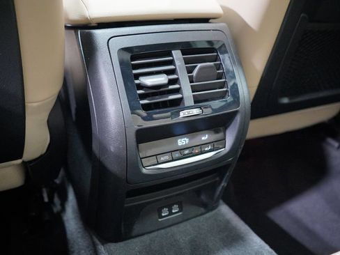 Used 2023 BMW X3 sDrive30i w/ Convenience Package w/ZPA RWD image 20