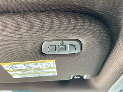 Used 2021 Ford F150 King Ranch w/ Equipment Group 601A High image 28