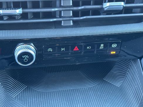 New 2026 Ford Explorer Tremor w/ Tremor Ultimate Package image 29