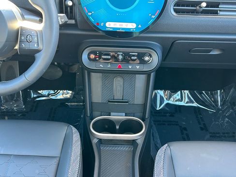 Used 2025 MINI Cooper S image 26