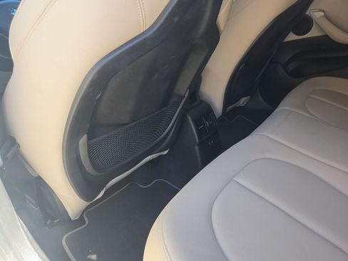 Used 2022 BMW X2 sDrive28i w/ Convenience Package FWD image 18