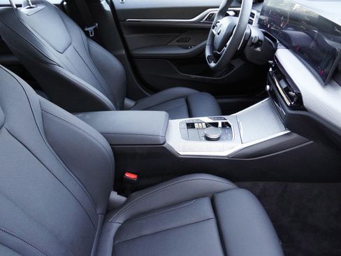 Certified 2026 BMW 430i image 12