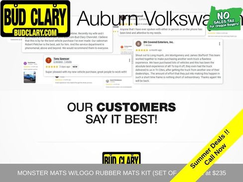 Used 2019 Volkswagen Jetta SE FWD image 32