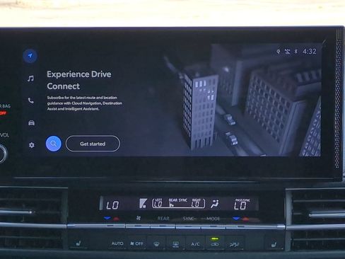 New 2026 Toyota Sienna XLE Woodland Edition AWD/4WD image 18