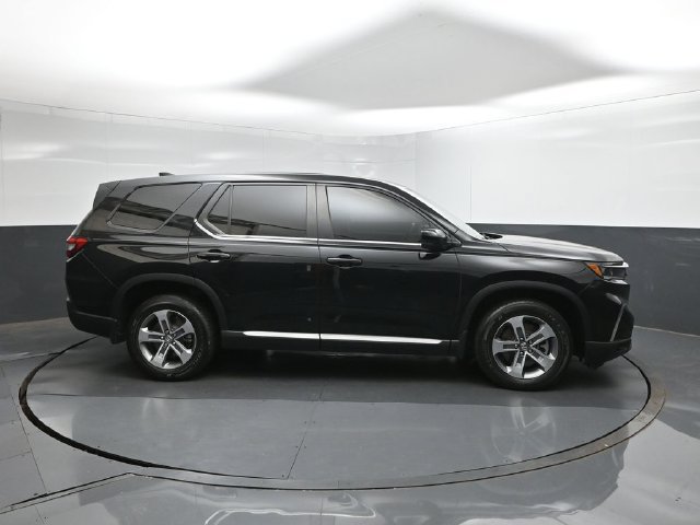 Used 2023 Honda Pilot EX-L image 15