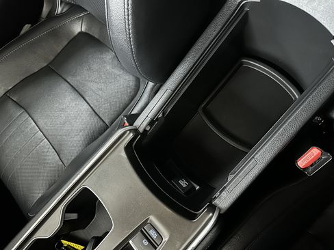 Used 2021 Honda Accord Touring image 66