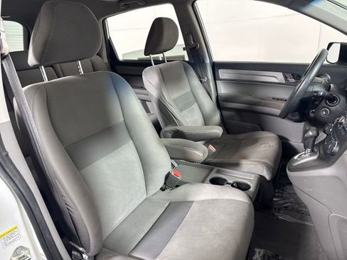 Used 2011 Honda CR-V EX image 18