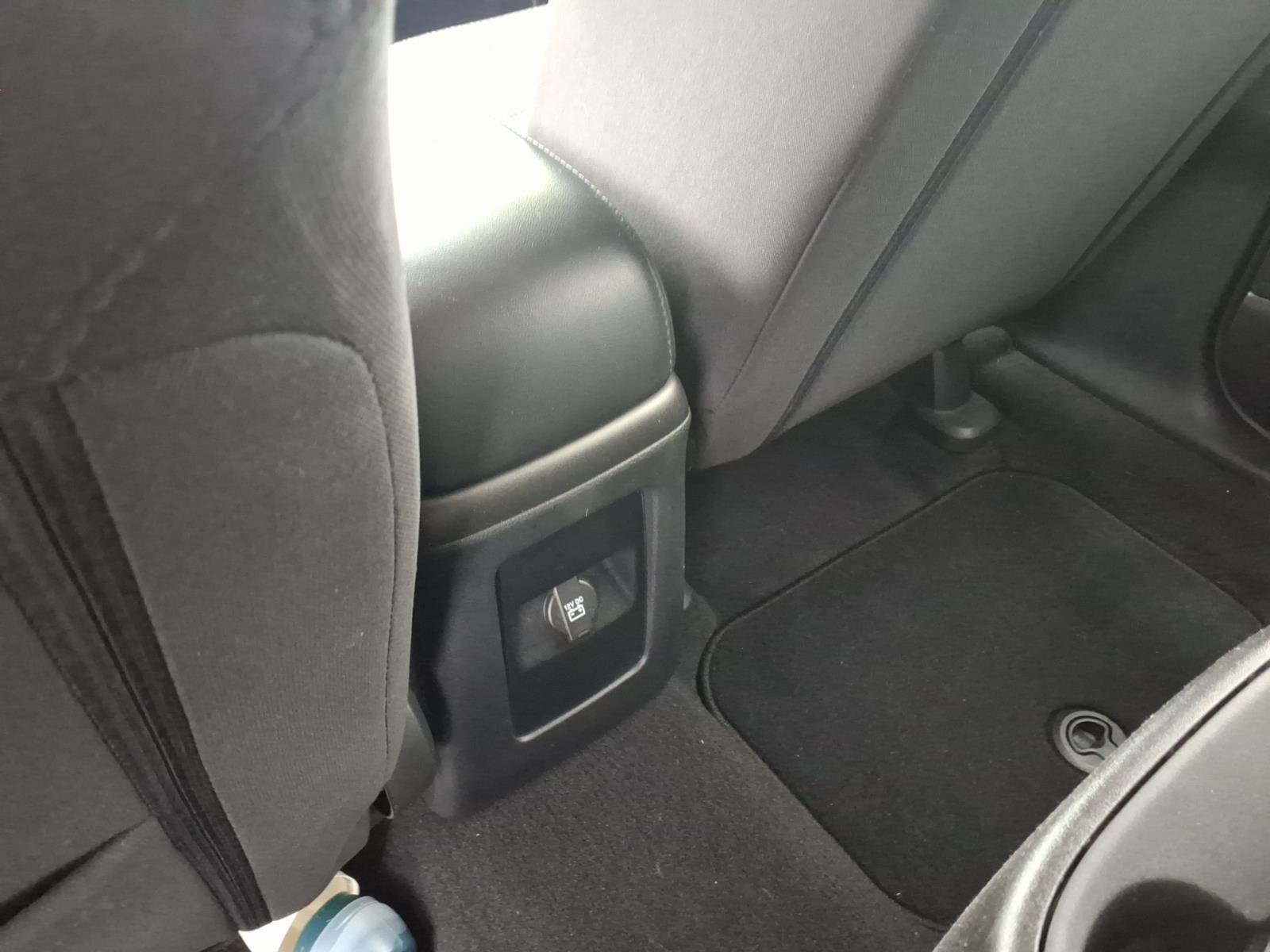 Used 2016 Dodge Journey SE AWD/4WD image 13