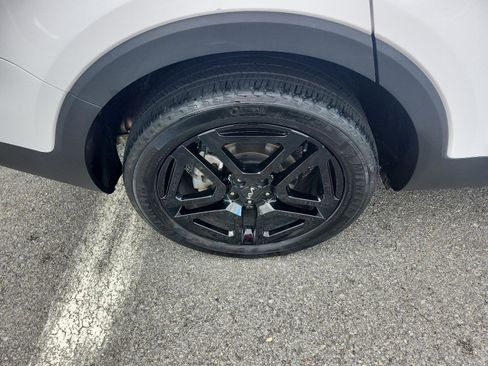 Used 2024 Kia Telluride SX X-Line image 6